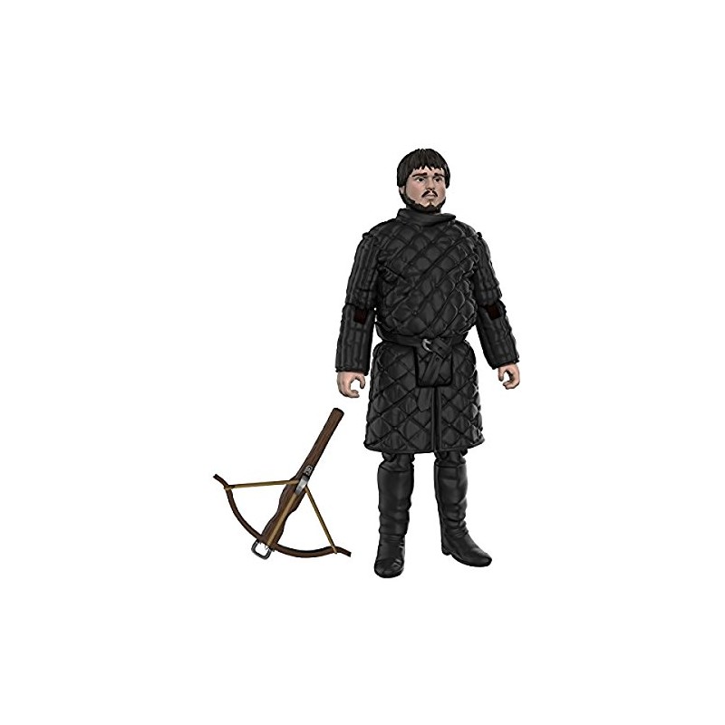Funko Game of Thrones Samwell Tarly Action Figure