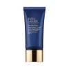 Estée Lauder Double Wear Maximum Cover Camouflage Makeup for Face
