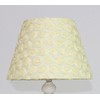 Yellow Roses Nursery Lamp