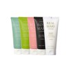 Rated Green Dufit treatment, PICK as I like, PICK as