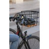 zefal Classic Bike Bell Classic Bell 1062 Gold