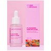 Good Molecules 5% Niacinamide Serum with Ectoin