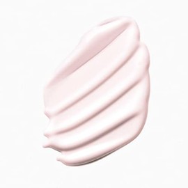 Kerastase Double Chroma Absolu Strengthening Fondant 200ml