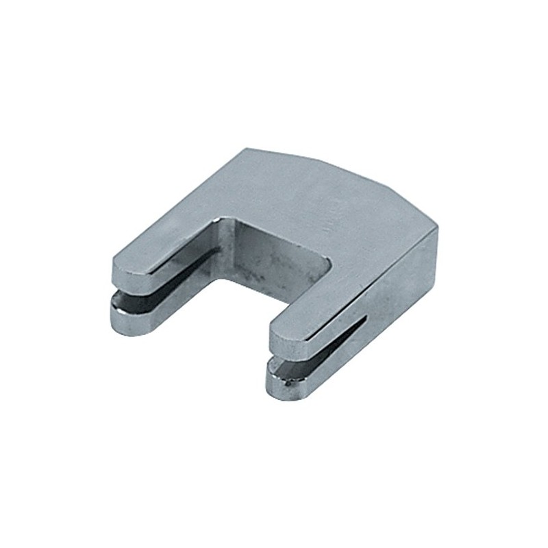 GEWA 411960 Mute Tonwolf for Cello