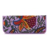 Vera Bradley Sheyenne Readers