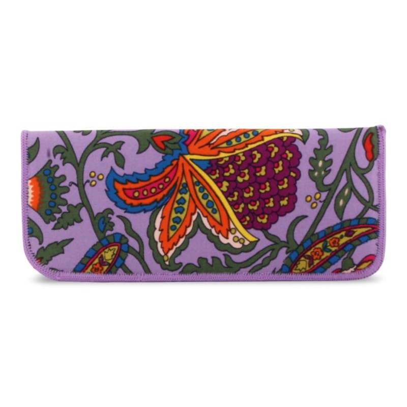 Vera Bradley Sheyenne Readers