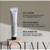 Notali Jultang Cream 40g Jultang Regenerating Cream 40g + 2