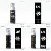 LWMaster - Kit 2 Tónico capilar Capixil 20% Anti-Caída estimula