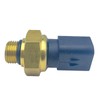 Giuqa Pressure Sensor 274-6717 2746717 2482162 Fits for Caterpillar CAT