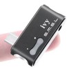 SMSL IVY DAC MINI Portable Audio Digital to Analog Converter,