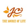 J.C.'S QUALITY FOODS BBQ Kri Kri Peanuts, 330 g, Barbeque