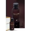 Fragrance world SOLEIL D’OMBRE JACQUES YVES By Fragrance world