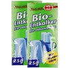 Orofix by COM-FOUR Organic Citric Acid Descaler for Coffee Machines