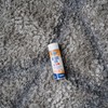 Sprayway Residue-Free Anti-Static Spray, Reduce Static Cling, Eliminate Static Shock,