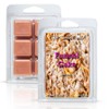 The Candle Daddy Fair 5 Pack - 5 Amazing Fair