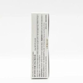 Dalba White Truffle Nourishing Lip Balm 3.6g x2SET(SH) / 달바 화이트 트러플 너리싱 립밤 3.6g x2SET(SH)