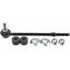 Lemförder 38642 01 Suspension Wheels