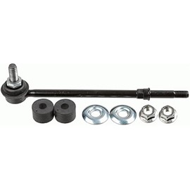 Lemförder 38642 01 Suspension Wheels