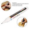 Conductive Pen 6ML Circuit Repair Quick Drying Conductive Ink Pen