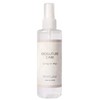 Bright Lara Wig Essence, Made in Japan, Wig, Essence, Conditioner,