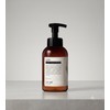Physiogel Red Soothing Relief Moisturizer Plus 300ml 1 unit I