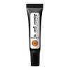 KOKOIST Squeeze Gel 09 Sheer Orange 0.4 oz (10 g)