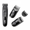Gillette King C. Beard Trimmer Kit