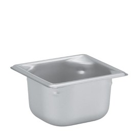Vollrath Company Steam Table Pan, 6-Inch
