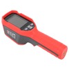 Thermal Imaging Device Focus Free 2600mAh 0.1m IP54 Protection Infrared