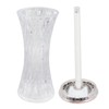 3 in 1 Humidifier Aromatherapy Diffuser with Night Light USB