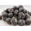 Molasses Old-Fashioned Kettle-Cooked Hard Candy Drops