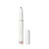 Jane Iredale ColorLuxe Eye Shadow Stick, Dove Grey
