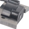 Ignition Coil for Tecumseh 36344A 37137