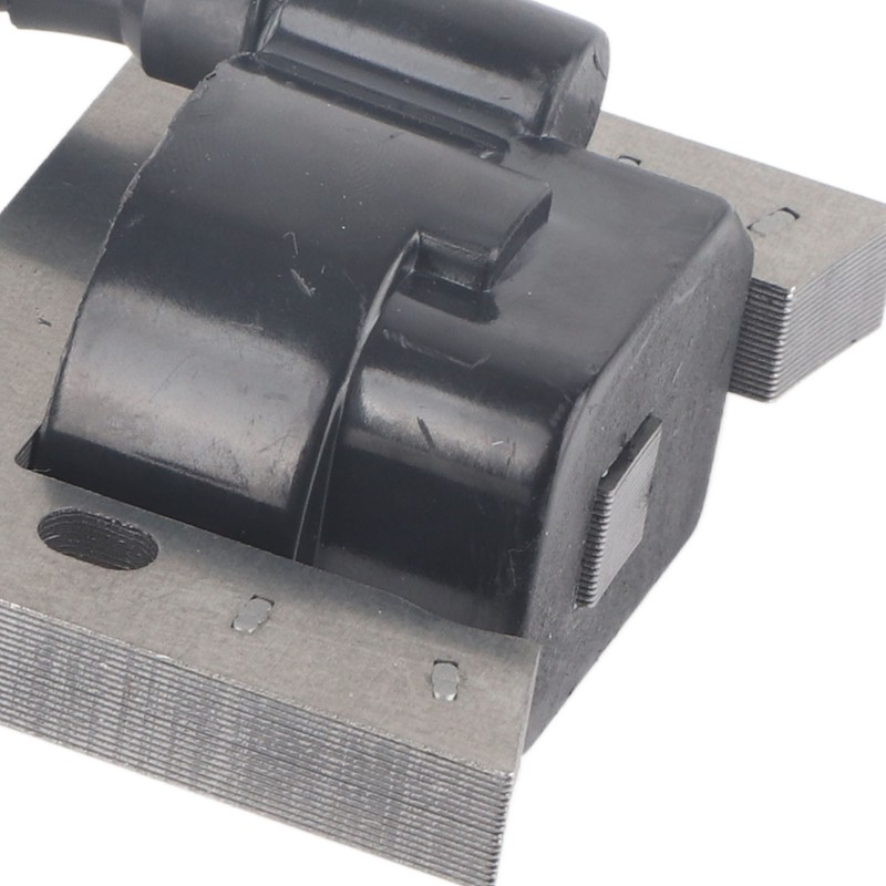 Ignition Coil for Tecumseh 36344A 37137