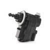 STARK SKCHR-2920004 Actuator Headlight Headlamp Range Adjustment Electric