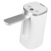 Water Bottle Pump Touch Control Foldable Automatic Type C Charging
