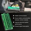 68321746AA CAN Bus Star Splice Block Fuse Connector Compatible with