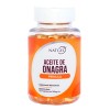 Aceite Onagra Prímula 120 Softgels 700mg Natgel