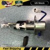Gearzaar Fuel Pump Module Feed Unit 15100-24FB0 For 2001-2007 Suzuki