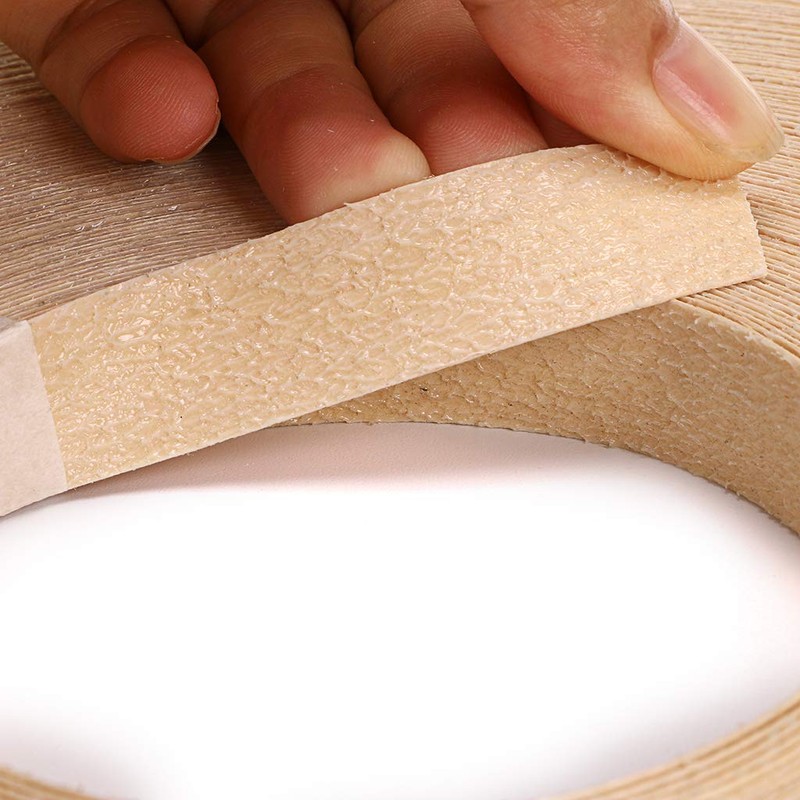 Skelang Maple 3/4" X 250' Roll Wood Veneer Edge Banding