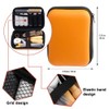MORFEN Sewing Kit for Adults, 38 Pcs Heavy Duty Sewing