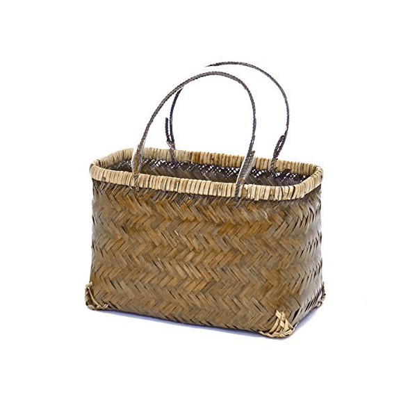 Model Number: 247 Basket Bag, Market Basket, Handbag, Mini Basket,