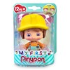 Pinypon - Famosa 700016656 Figure, Multi-Colour
