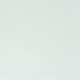 SINGER Fabrics, 100% Cotton, Bright White, 2 Yard Precut