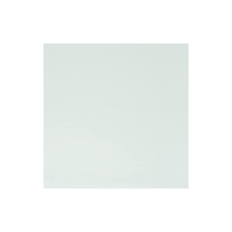 SINGER Fabrics, 100% Cotton, Bright White, 2 Yard Precut