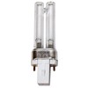 GermGuardian LB4000 Genuine UV-C Replacement Bulb for AC4300BPTCA, AC4825, AC4850PT