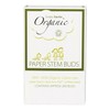 Simply Gentle Organic Cotton Buds, 200 Pack