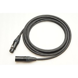 BELDEN 8423 Phantom Power Microphone Cable (1m)