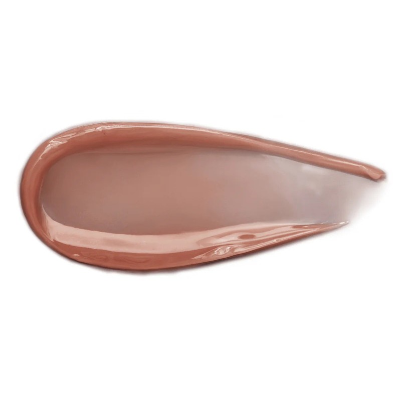 MCoBeauty Peptide Lip Treatment - Vanilla Brulee