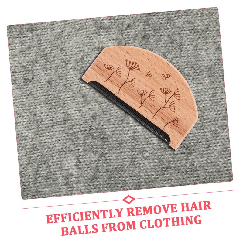 SHINEOFI Clothing Lint Remover Fabric Shaver for Pilling Couch Pilling